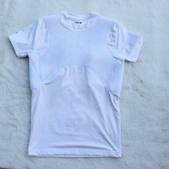 Cabela's Concealed Carry Shirt - Picture 5 of 5